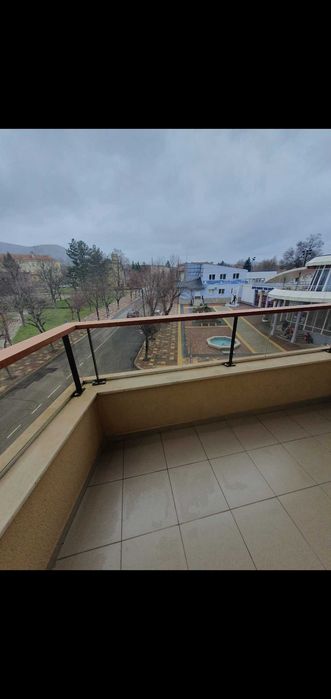 Продава се Тристаен апартамент в Момчилград - 87 кв.м за 1288 €/кв.м - Снимка #7