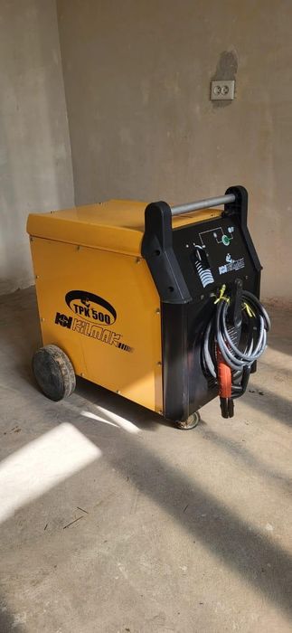 Продается сварка .