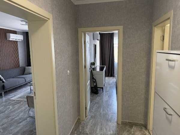 Продава се Двустаен апартамент в Несебър - 84 кв.м за 2965 €/кв.м - Снимка #3