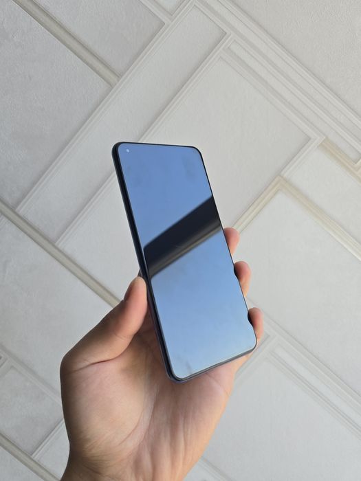 Xiaomi Mi 11 Lite 5G