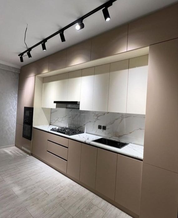 Mebel na ZakaZ ( Kuxna , spalniy , Garderop , office  Mebel )