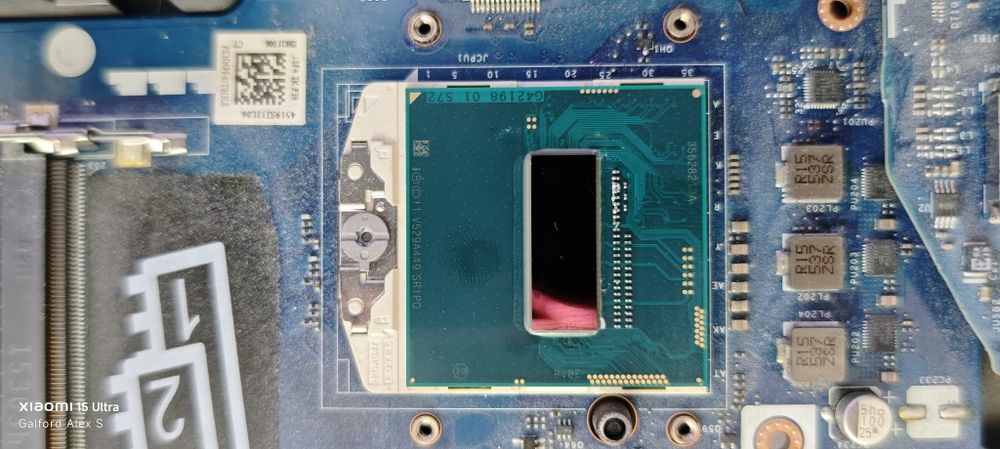 Reparatii si upgrade Laptopuri gaming sau ofice