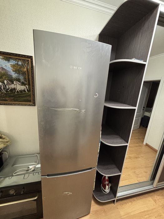 Продам холодильник.