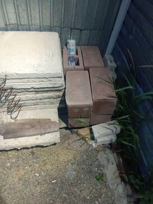 Продам по выгодной цена