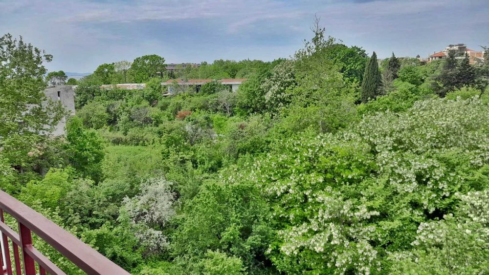 Продава се Двустаен апартамент в с. Равда, Област Бургас - 79 кв.м за 937 €/кв.м - Снимка #10