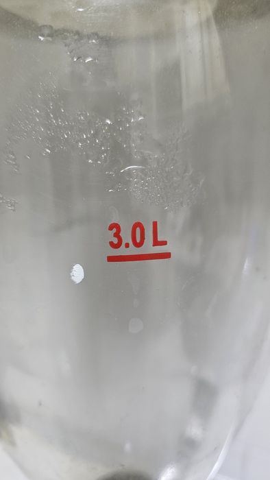 Колба пивная башня 7000тг