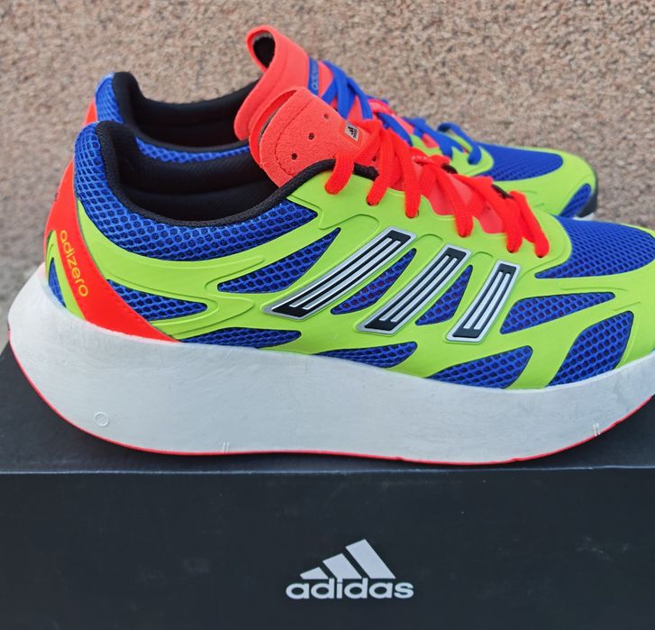 Adidas mărimea 45(1:3) boost