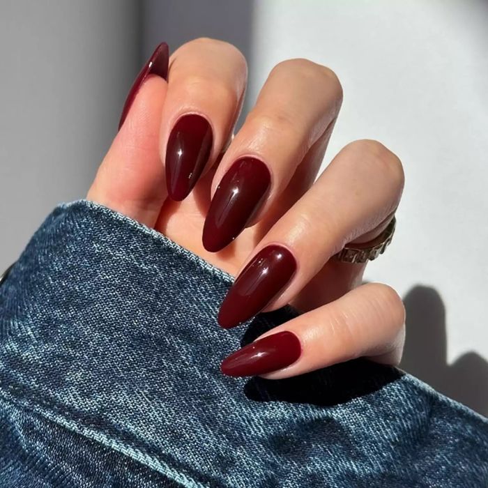 Курсы Nail Art + Френч