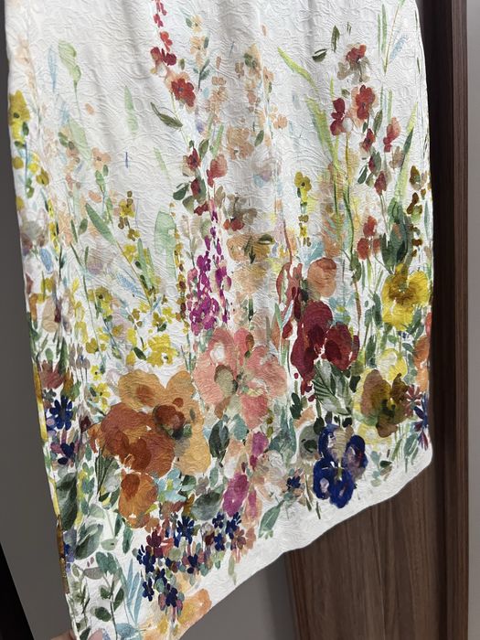 Официална рокля daphne