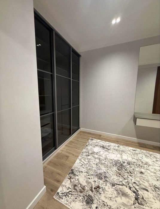 Срочно Продаётся квартира 50.5 м², ЖК Black Tower