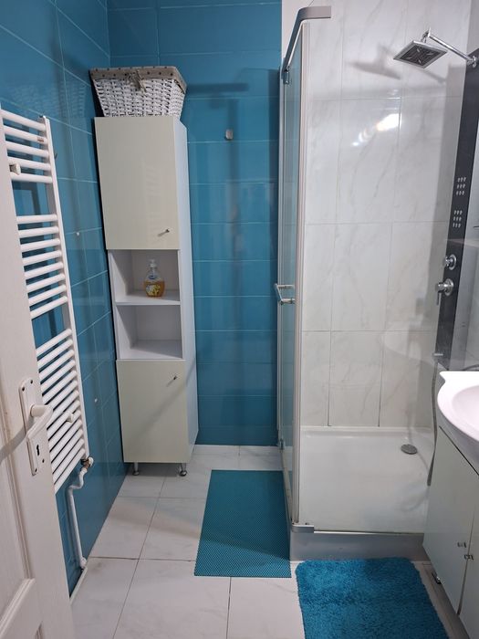 Apartament de vanzare