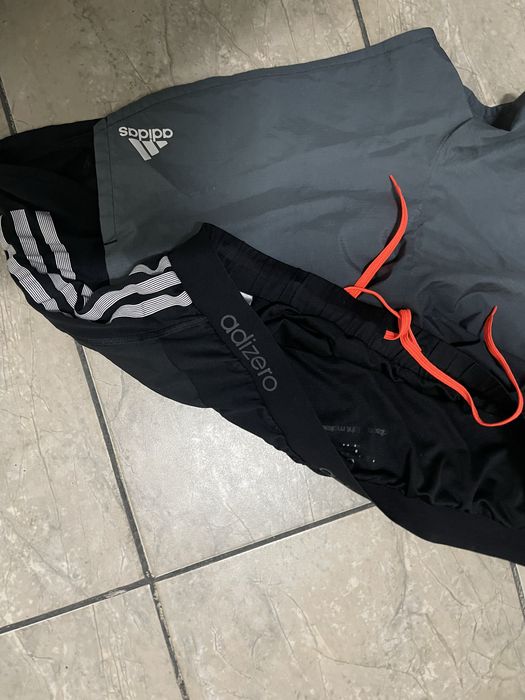 Продам шорты биговые оригинал