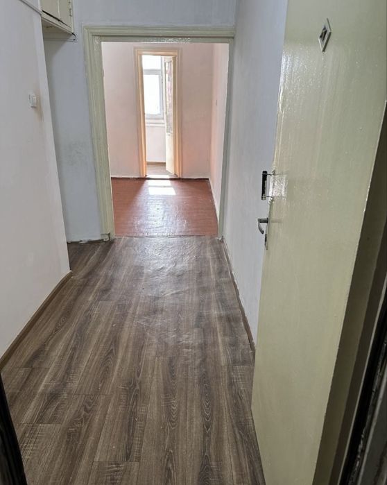 Код 821 Продается 1/3/5 ком квартира куйлюк массив 5