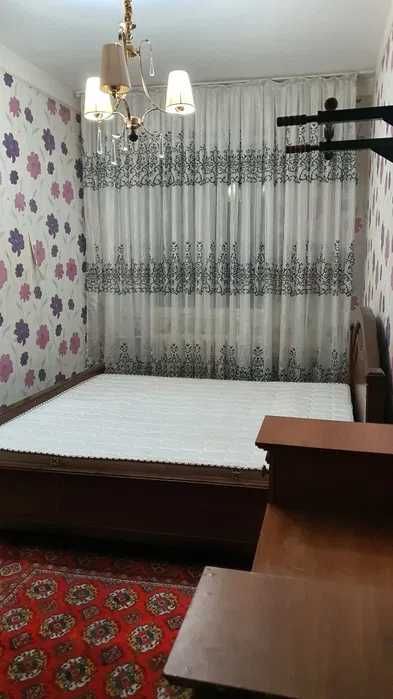 Cдается квартира Чиланзар 8 квартал