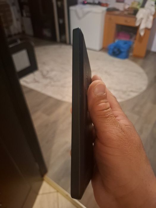 Tableta Amazon Fire pentru copii,  display 8" , stare buna