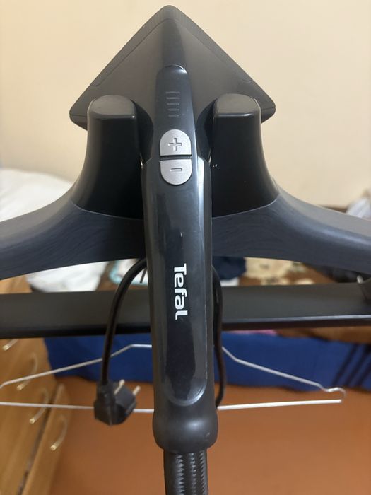 Tefal Pro style care