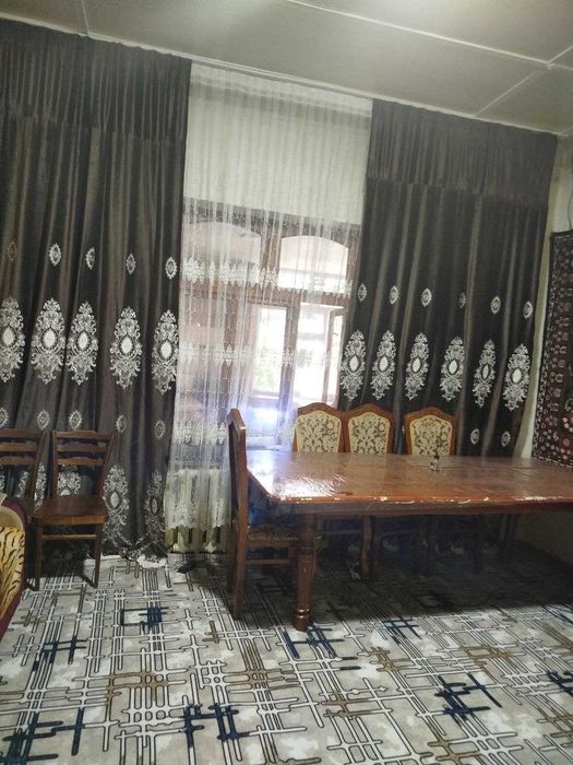 Продаётся свой дом 4 соток