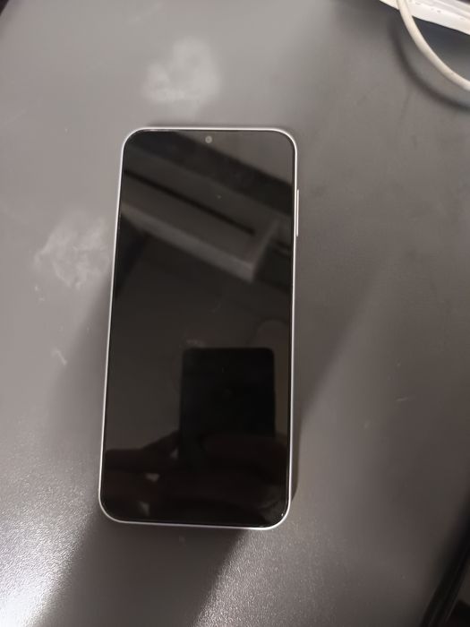 Amanet ozana vinde Samsung A14