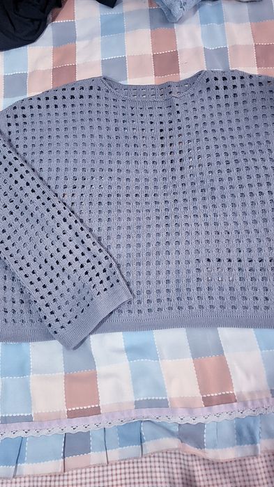 Женские модные вещи