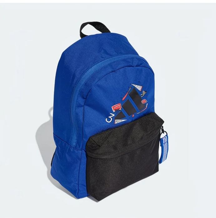Adidas Kids рюкзак