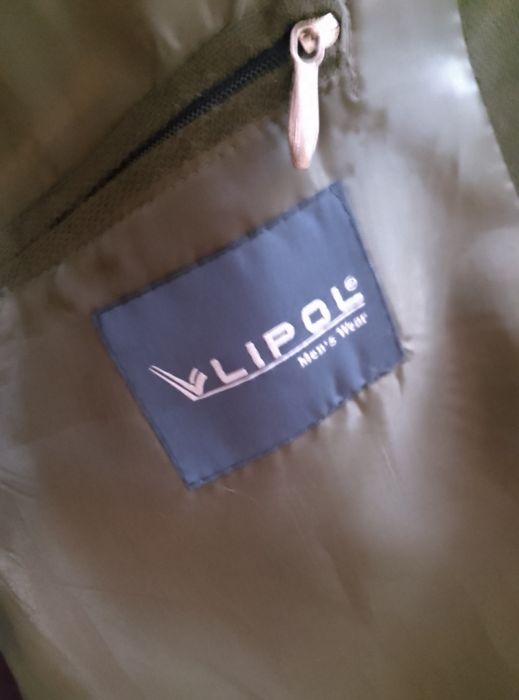 Продам брендовый Пиджак