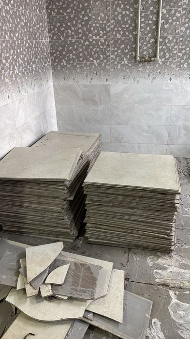 Продам кафель не дорого