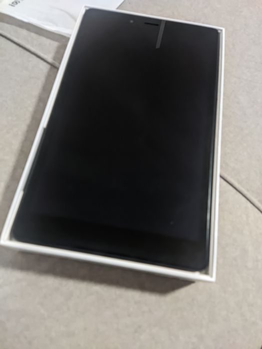 Планшет Samsung Tab A