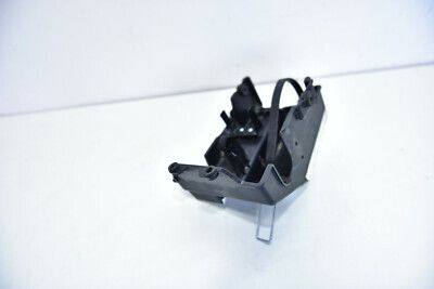 Cutie suport baterie DUCATI Scrambler 800