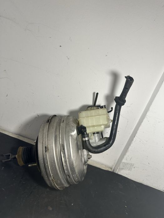 Pompa tulumba servofrana BMW Seria 5 E60 E61 525d 530d 535d