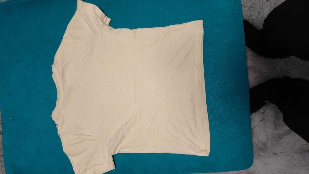 Tricou Copii (baieti) imprimat Lup M134