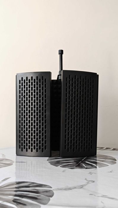 Акустический экран G-MARK 5 Panel — изоляционный щит для микрофона