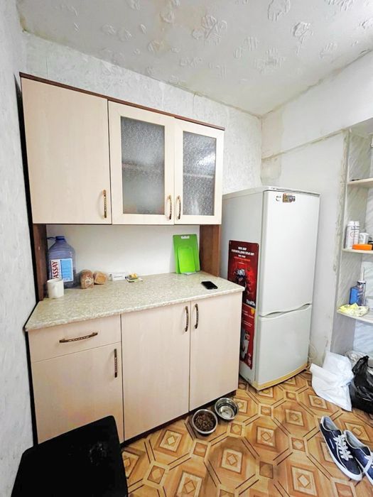 Продам комнату район Изюминки