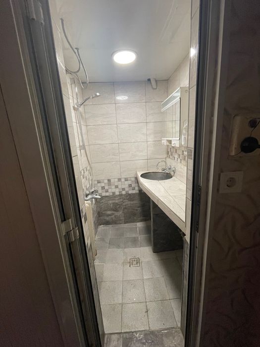 Продава се Тристаен апартамент в Силистра, Меджиди Табия - 80 кв.м за 574 €/кв.м - Снимка #10