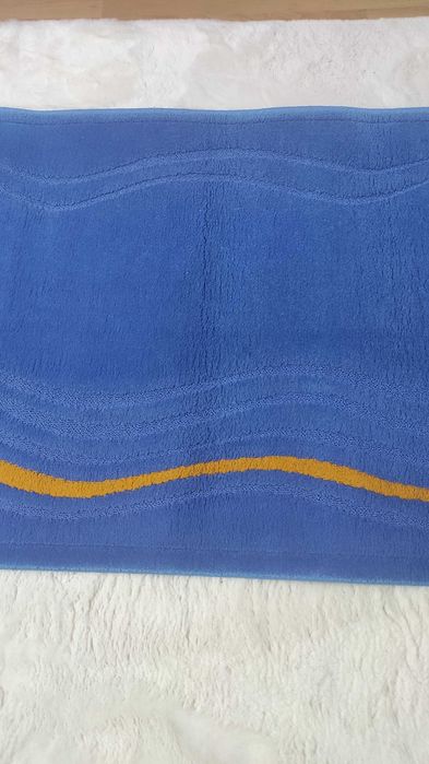 Дебела пътека / килим  78 / 150 см