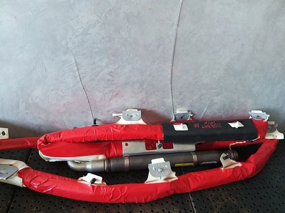 Airbag cortina dreapta dodge journey p52029350ad