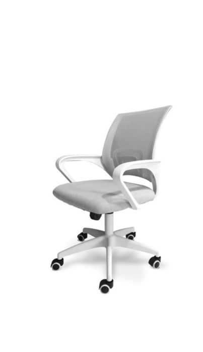 Scaun de birou ergonomic Oyajia, Scaun de birou nou