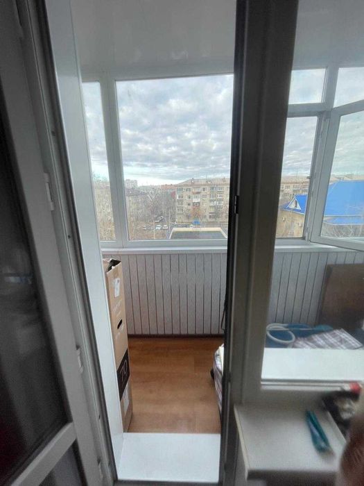 2-х комн центр города