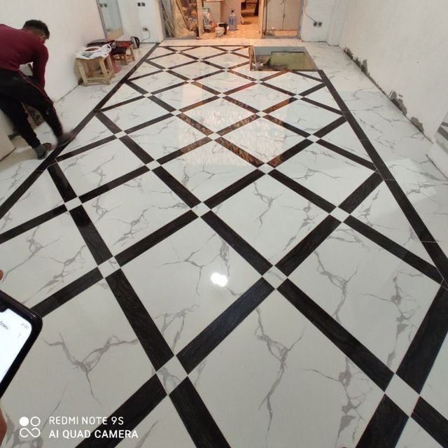 Кафе Гипсокартон крыша пластик декор кафель