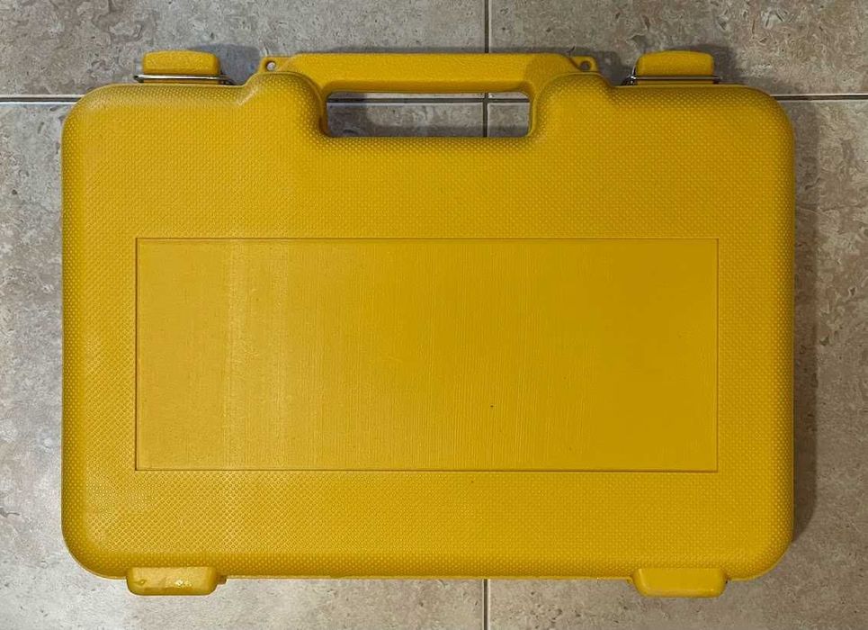 Мобилна камера 3.7V, 1.2Ah, ф16 мм, REMS Cam Scope.Ендоскопска камера