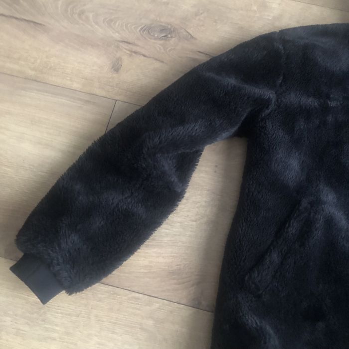 Oysho пухено яке