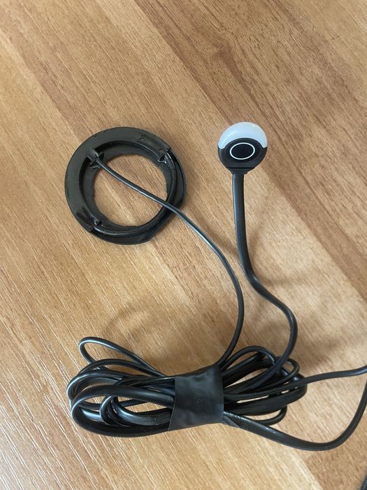 Имобилайзер КЕЕТЕС