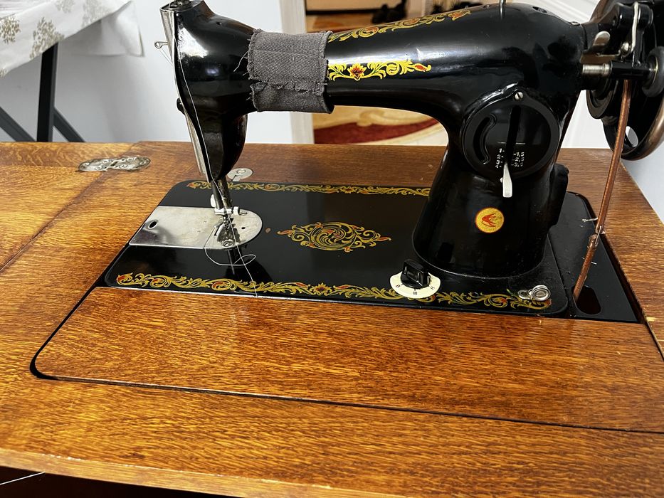 Тігін машина сатылымдааа,