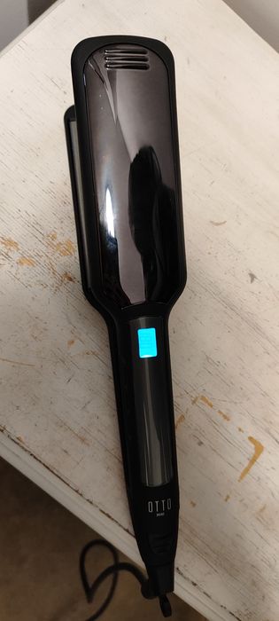 Преса за коса ОТТО