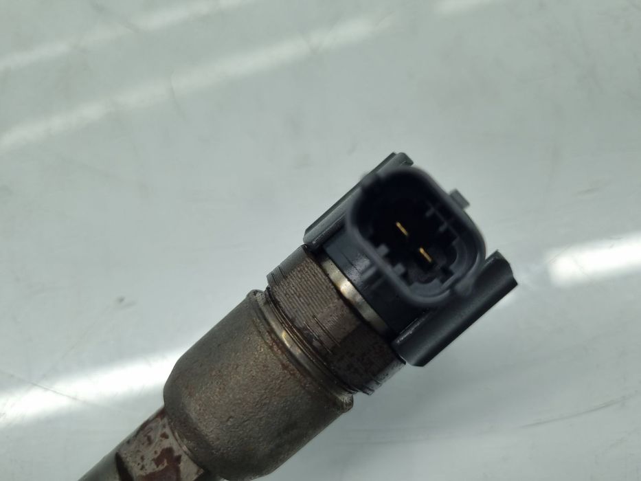 Injector Hyundai ix20 (JC) [Fabr 2010-2018] 33800-2A900 1.6 CRDI D4FB