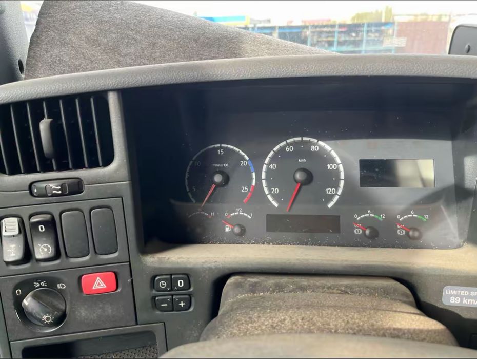 Авто разбор из Европы. Шымкент