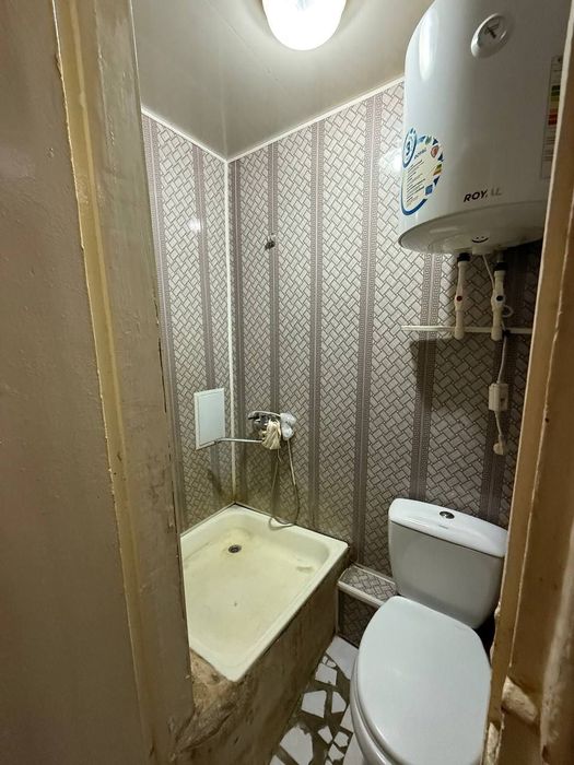 Квартира ижарага