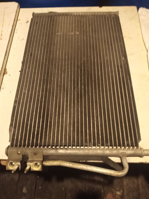 Форд ,фюжън.2003г