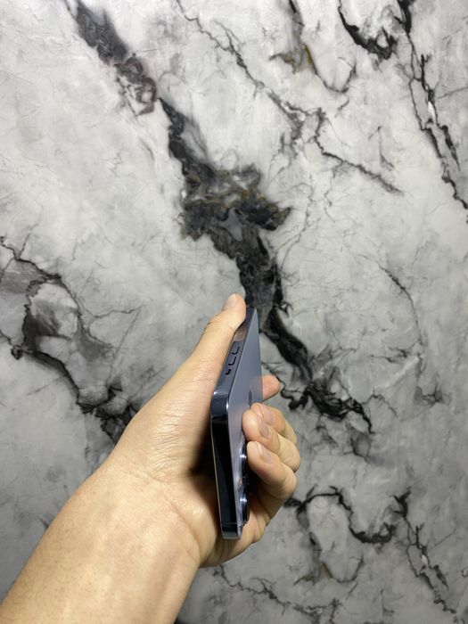 Iphone 13 Pro xotira 128 yomkst 96