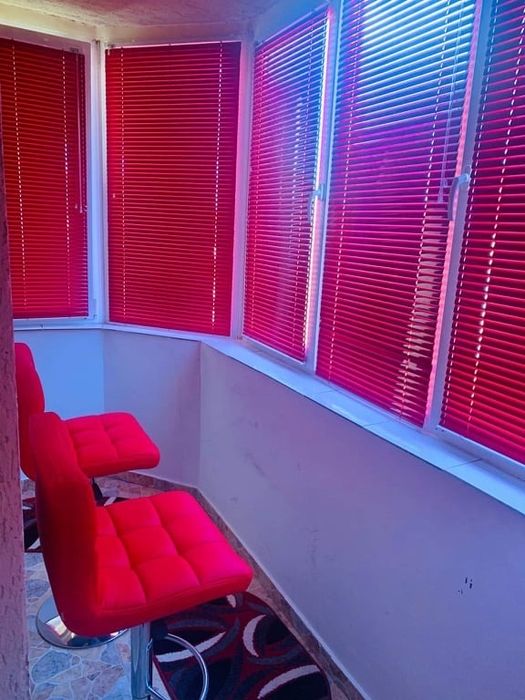 Garsoniera de inchiriat,  Bradet,  Zalau