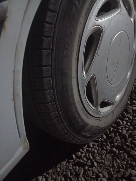 Diska balon  saka diskalarga abmen balon yangi